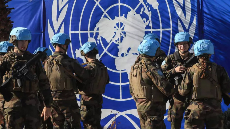 বাংলাদেশের জন্য দুঃসংবাদ, শান্তি রক্ষা মিশনের এক-চতুর্থাংশ ছাঁটাই করছে জাতিসংঘ